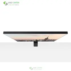 مانیتور سامسونگ LS32R750UEM سایز 32 Samsung LS32R750UEM Monitor 32 Inch