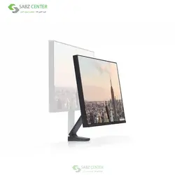 مانیتور سامسونگ LS32R750UEM سایز 32 Samsung LS32R750UEM Monitor 32 Inch