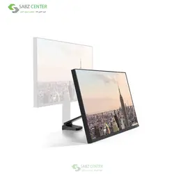 مانیتور سامسونگ LS32R750UEM سایز 32 Samsung LS32R750UEM Monitor 32 Inch