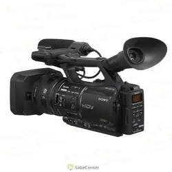 SONY HVR-Z5E