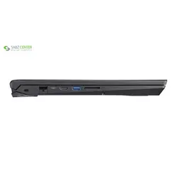 لپ تاپ ایسر مدل Nitro 5 AN515-51-793KAcer Nitro 5 AN515-51-793K - 15 inch Laptop