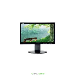 X.Vision XL1610S LED Monitor