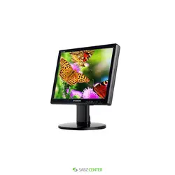 X.Vision XL1610S LED Monitor