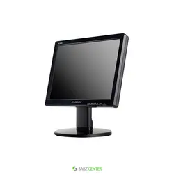X.Vision XL1610S LED Monitor