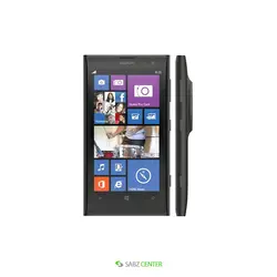 Nokia Lumia 1020