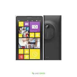 Nokia Lumia 1020