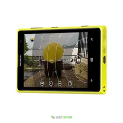 Nokia Lumia 1020