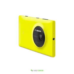 Nokia Lumia 1020
