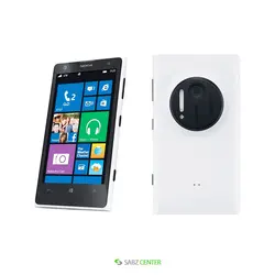 Nokia Lumia 1020