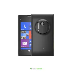 Nokia Lumia 1020