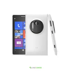 Nokia Lumia 1020