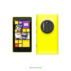 Nokia Lumia 1020