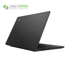 لپ تاپ لنوو ThinkPad E15-PSLenovo ThinkPad E15-PS 15.6 Inch Laptop