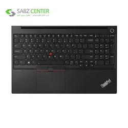 لپ تاپ لنوو ThinkPad E15-PSLenovo ThinkPad E15-PS 15.6 Inch Laptop