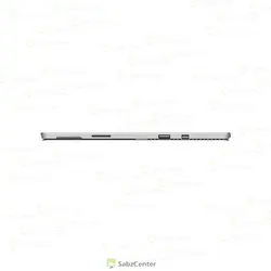 Microsoft Surface Pro4 M3 128GB