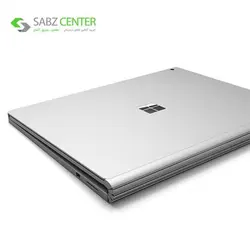 لپ تاپ 13 اینچی مایکروسافت مدل Surface Book – A Microsoft Surface Book - A - 13 inch Laptop