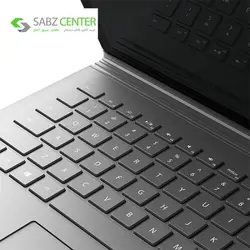 لپ تاپ 13 اینچی مایکروسافت مدل Surface Book – A Microsoft Surface Book - A - 13 inch Laptop