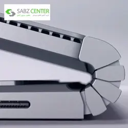 لپ تاپ 13 اینچی مایکروسافت مدل Surface Book – A Microsoft Surface Book - A - 13 inch Laptop