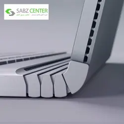 لپ تاپ 13 اینچی مایکروسافت مدل Surface Book – A Microsoft Surface Book - A - 13 inch Laptop