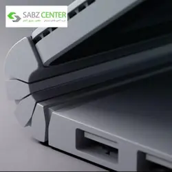 لپ تاپ 13 اینچی مایکروسافت مدل Surface Book – A Microsoft Surface Book - A - 13 inch Laptop