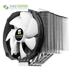 سیستم خنک کننده بادی ترمالرایت مدل Le GRAND MACHO RTThermalright Le GRAND MACHO RT Air Cooling System