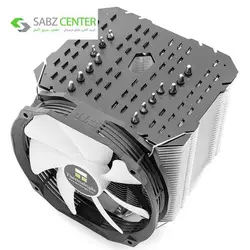 سیستم خنک کننده بادی ترمالرایت مدل Le GRAND MACHO RTThermalright Le GRAND MACHO RT Air Cooling System