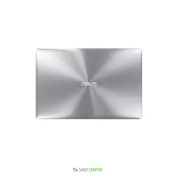 ASUS ZenBook UX501VW -A