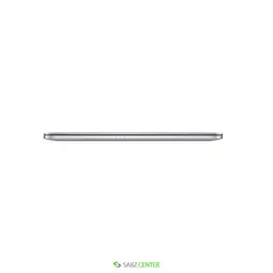 ASUS ZenBook UX501VW -A