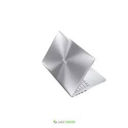 ASUS ZenBook UX501VW -A