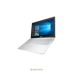 ASUS ZenBook UX501VW -A