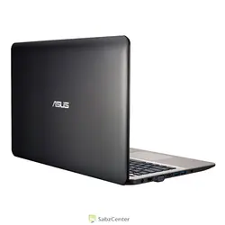 ASUS X555LF i7 -A