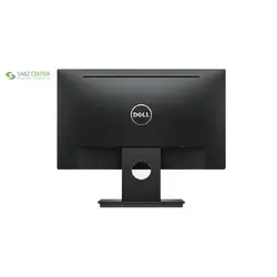 مانیتور دل مدل E1916HE سایز 19 Dell E1916HE Monitor 19 Inch