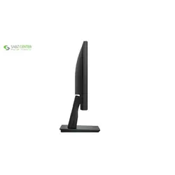 مانیتور دل مدل E1916HE سایز 19 Dell E1916HE Monitor 19 Inch