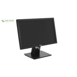 مانیتور دل مدل E1916HE سایز 19 Dell E1916HE Monitor 19 Inch