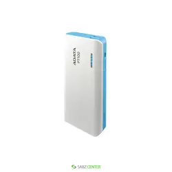 ADATA  PT100 10000mAh PowerBank