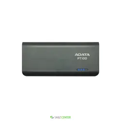 ADATA  PT100 10000mAh PowerBank