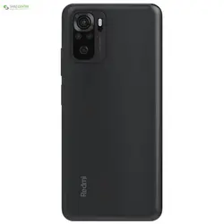 گوشی موبایل شیائومی Redmi Note 10 ظرفیت 128GB و رم 6GBXiaomi Redmi Note 10 M2101K7AG Dual SIM 128GB And 6GB RAM Mobile Phone