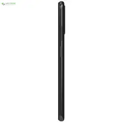 گوشی موبایل شیائومی Redmi Note 10 ظرفیت 128GB و رم 6GBXiaomi Redmi Note 10 M2101K7AG Dual SIM 128GB And 6GB RAM Mobile Phone