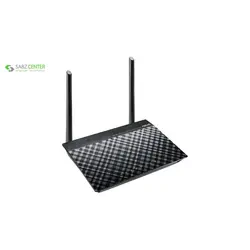 مودم روتر بی سیمVDSL/ADSLایسوسDSL-N16ASUS DSL-N16 Wireless VDSL/ADSL Modem Router