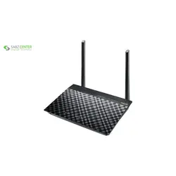 مودم روتر بی سیمVDSL/ADSLایسوسDSL-N16ASUS DSL-N16 Wireless VDSL/ADSL Modem Router