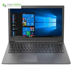 لپ تاپ لنوو Ideapad 130-HRLenovo Ideapad130 -HR - 15 Inch Laptop