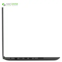 لپ تاپ لنوو Ideapad 130-HRLenovo Ideapad130 -HR - 15 Inch Laptop