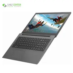لپ تاپ لنوو Ideapad 130-HRLenovo Ideapad130 -HR - 15 Inch Laptop
