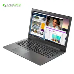 لپ تاپ لنوو Ideapad 130-HRLenovo Ideapad130 -HR - 15 Inch Laptop