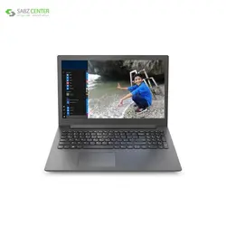 لپ تاپ لنوو Ideapad 130-HRLenovo Ideapad130 -HR - 15 Inch Laptop