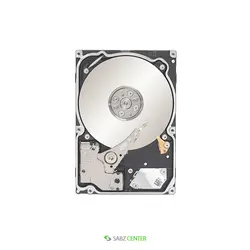 هارد سرور سیگیت با ظرفیت 4 ترابایت Seagate ST4000NM0023هارد سرور سیگیت با ظرفیت 4 ترابایت Seagate ST4000NM0023