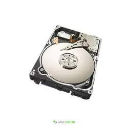 هارد سرور سیگیت با ظرفیت 4 ترابایت Seagate ST4000NM0023هارد سرور سیگیت با ظرفیت 4 ترابایت Seagate ST4000NM0023