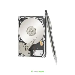 هارد سرور سیگیت با ظرفیت 4 ترابایت Seagate ST4000NM0023هارد سرور سیگیت با ظرفیت 4 ترابایت Seagate ST4000NM0023