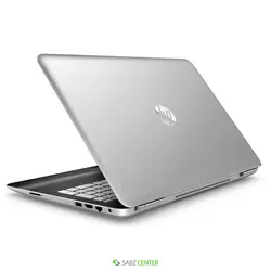 HP Pavilion 15 BC299nia