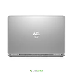 HP Pavilion 15 BC299nia